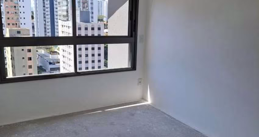 Apartamento com 3 quartos à venda na Rua Dona Leopoldina, 262, Ipiranga, São Paulo
