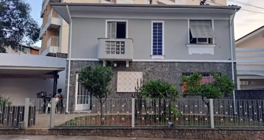 Casa com 3 quartos à venda na Rua Pero Neto, 119, Saúde, São Paulo
