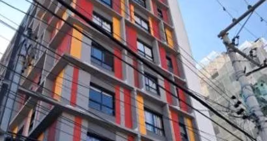 Apartamento com 2 quartos à venda na Rua Ingaíbos, 47, Vila Formosa, São Paulo