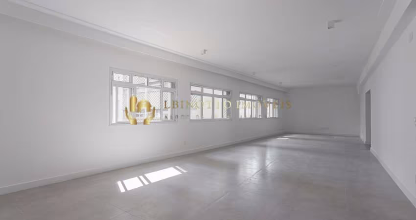 Apartamento com 3 quartos à venda na Alameda Joaquim Eugênio de Lima, 1470, Jardim Paulista, São Paulo