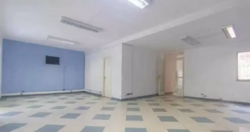 Casa com 4 quartos à venda na Rua República do Iraque, 475, Brooklin Paulista, São Paulo