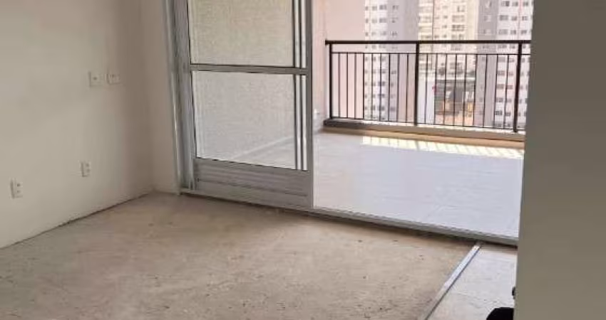 Apartamento com 3 quartos à venda na Rua do Bosque, 980., Barra Funda, São Paulo