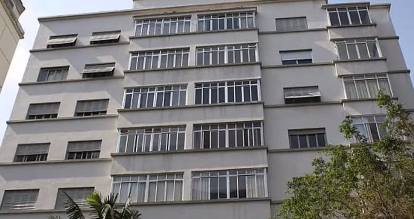 Apartamento com 3 quartos à venda na Avenida Angélica, 1311, Higienópolis, São Paulo