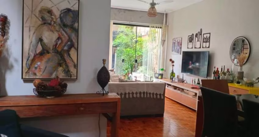 Casa com 3 quartos à venda na Rua Vicente Leporace, 1630, Campo Belo, São Paulo