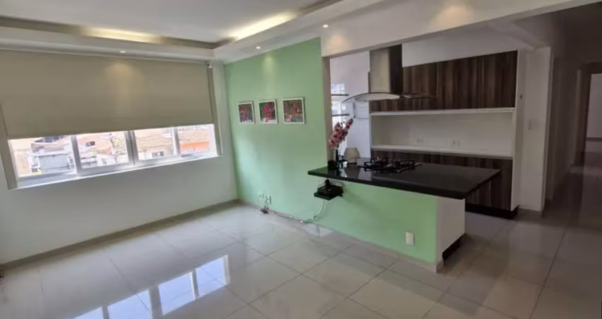 Apartamento com 2 quartos para alugar na Avenida Santo Amaro, 2182, Vila Nova Conceição, São Paulo