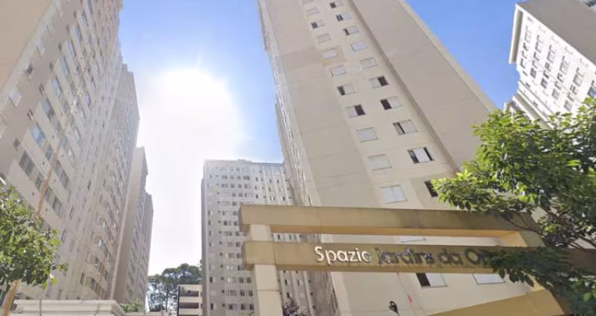 Apartamento com 2 quartos à venda na Avenida Aparecida do Rio Negro, 334, Pirituba, São Paulo