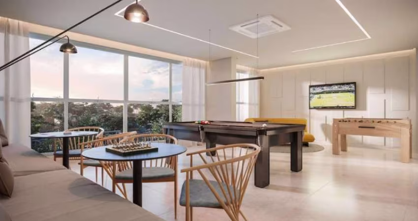 Apartamento com 3 quartos à venda na Rua Engenheiro José Sá Rocha, 145, Vila Mariana, São Paulo