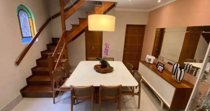Casa com 4 quartos à venda na Rua Ibiquara, 177, Vila Ipojuca, São Paulo
