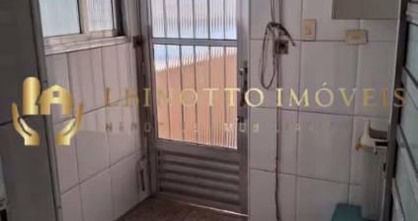 Apartamento com 4 quartos à venda na Avenida Paulista, 2584, Bela Vista, São Paulo