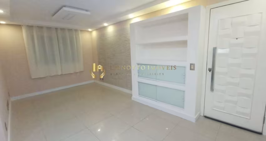 Apartamento com 2 quartos à venda na Avenida Raimundo Pereira de Magalhães, 1720, Jardim Íris, São Paulo