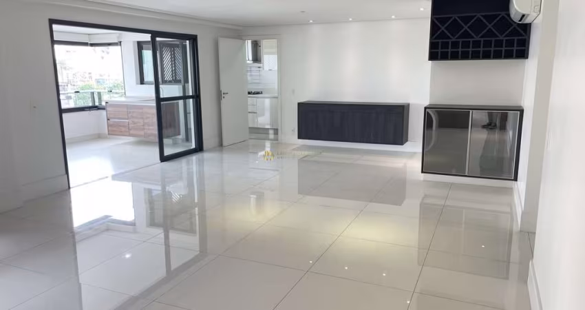 Apartamento com 3 quartos à venda na Rua Barão do Bananal, 455, Pompéia, São Paulo