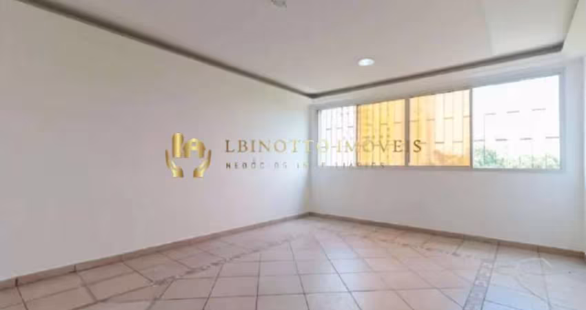 Apartamento com 3 quartos para alugar na Avenida Professor Alfonso Bovero, 918, Perdizes, São Paulo