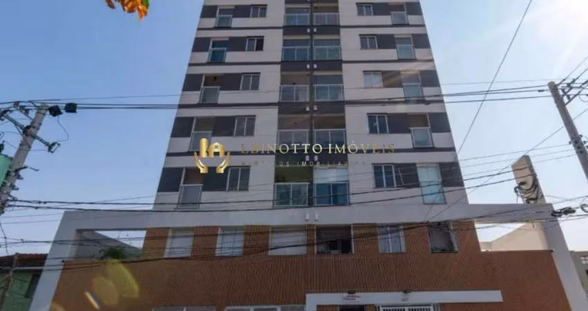 Apartamento com 2 quartos à venda na Rua Dias Vieira, 410, Vila Sônia, São Paulo