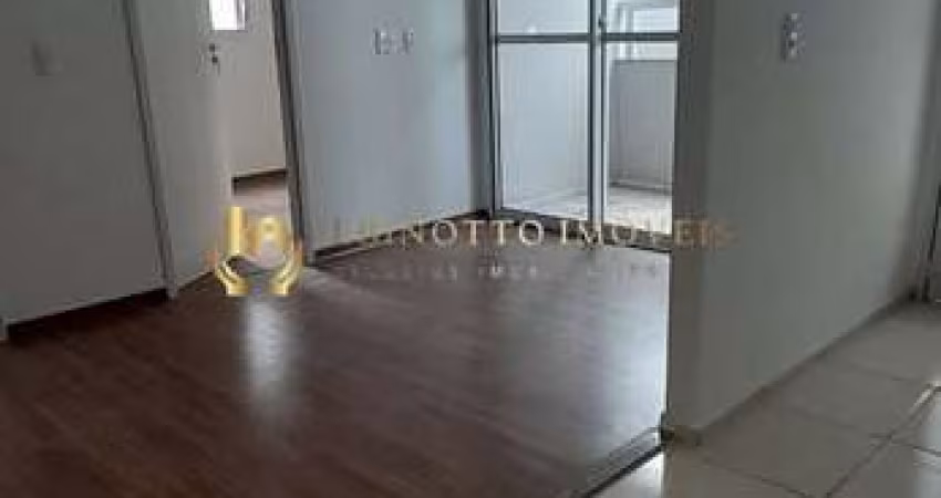 Apartamento com 3 quartos à venda na Rua Galeno de Castro, 321, Jurubatuba, São Paulo