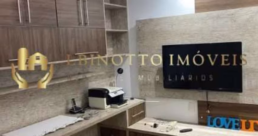 Apartamento com 3 quartos para alugar na Rua Barão do Bananal, 225, Pompéia, São Paulo
