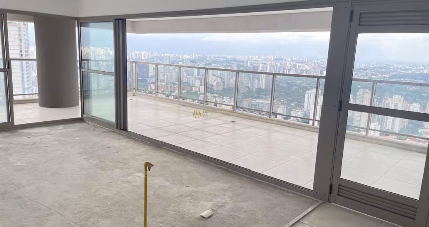 Apartamento com 2 quartos à venda na Rua Senador César Lacerda Vergueiro, 470, Vila Madalena, São Paulo