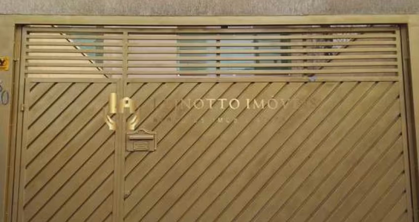 Casa com 3 quartos à venda na Rua João Tauler, 60, Vila Nova, São Paulo