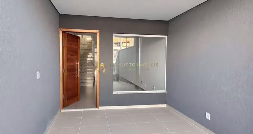 Casa com 3 quartos à venda na Rua Formoselha, 159, Jardim Aricanduva, São Paulo
