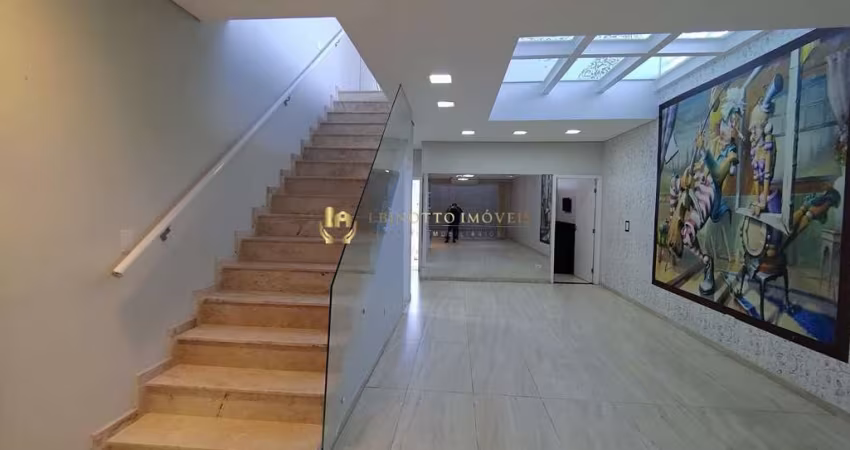 Casa com 2 quartos à venda na Rua Cipriano Barata, 3302, Ipiranga, São Paulo