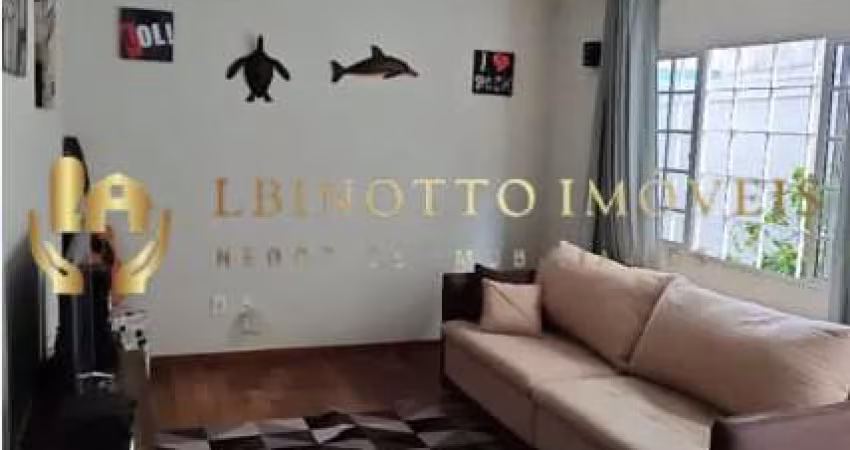 Casa com 3 quartos à venda na Rua José Lamardo, 75, Jardim Colombo, São Paulo