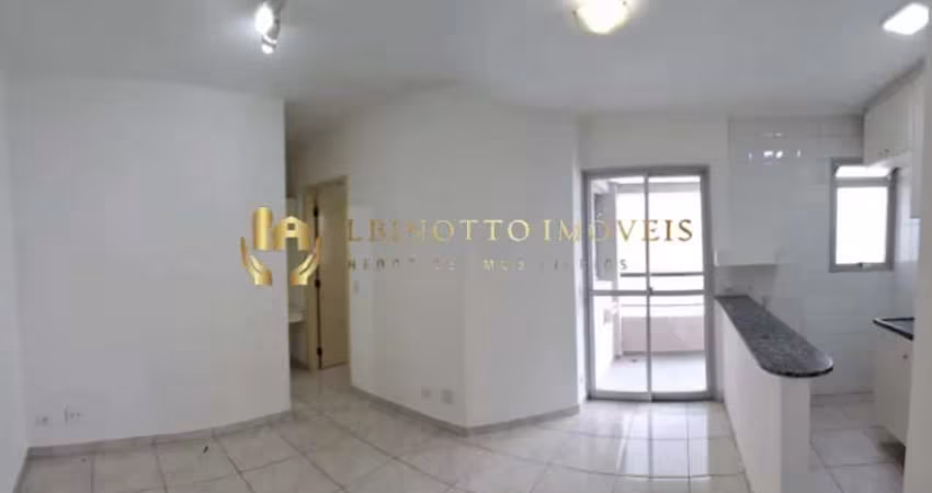 Apartamento com 1 quarto à venda na Rua Barão do Bananal, 1152, Pompéia, São Paulo