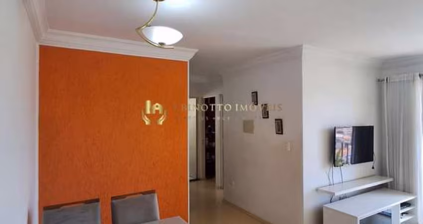 Apartamento com 2 quartos à venda na Rua Visconde de Balsemão, 191, Vila Mafra, São Paulo