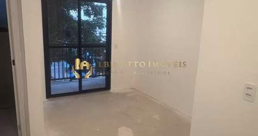Apartamento com 2 quartos à venda na Alameda Barão de Limeira, 815, Campos Eliseos, São Paulo