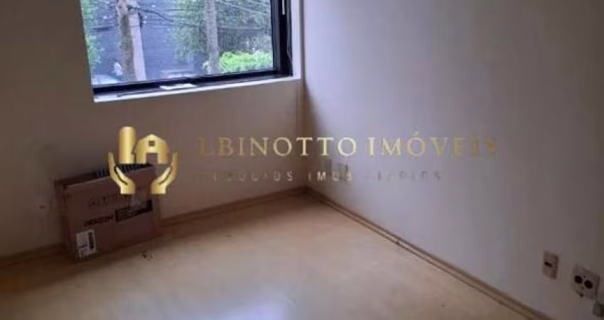 Apartamento com 2 quartos à venda na Rua Alexandre Dumas, 1300, Chácara Santo Antônio, São Paulo