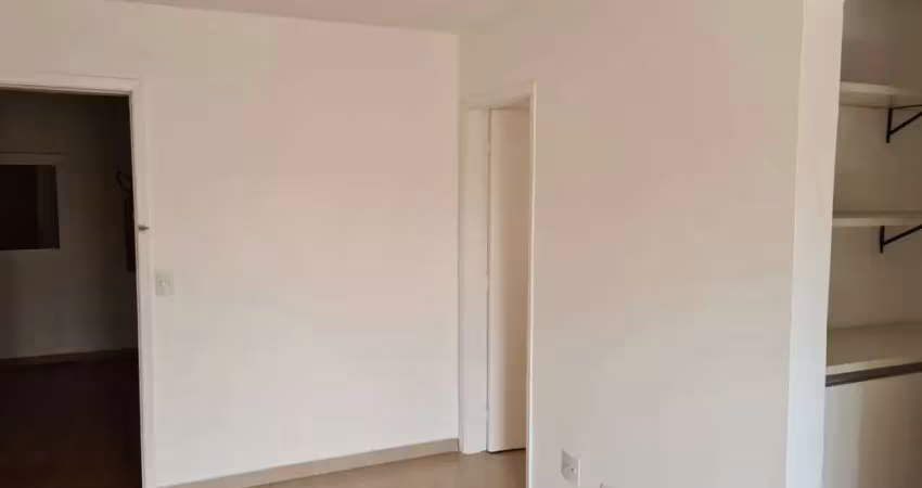 Apartamento com 1 quarto à venda na Rua Francisco Leitão, 640, Pinheiros, São Paulo