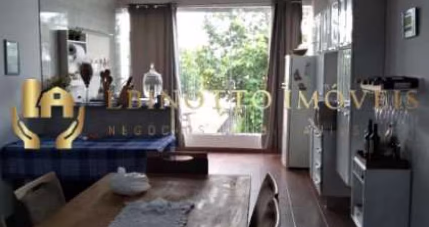 Casa com 3 quartos para alugar na Rua Antônio Pinto Vieira, 149, Vila Espanhola, São Paulo