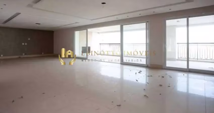 Apartamento com 1 quarto à venda na Rua Professor Alexandre Correia, 300, Jardim Vitoria Regia, São Paulo