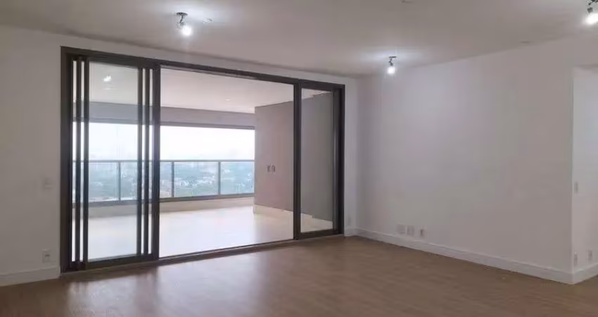 Apartamento com 3 quartos para alugar na Rua Capote Valente, 1322, Pinheiros, São Paulo