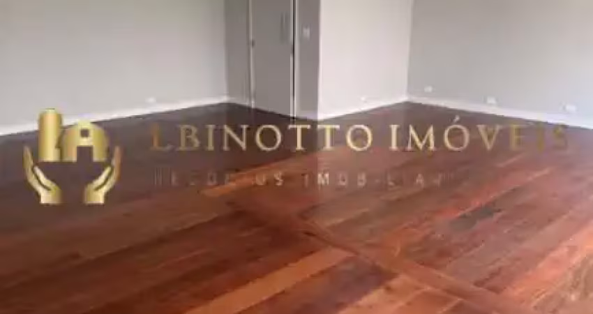 Apartamento com 3 quartos para alugar na Rua Tabapuã, 245, Itaim Bibi, São Paulo