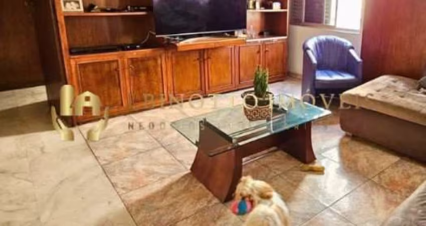 Apartamento com 4 quartos à venda na Rua Bela Cintra, 350, Consolação, São Paulo