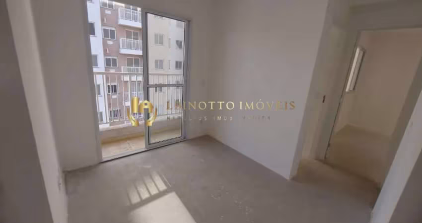 Apartamento com 2 quartos à venda na Rua João de Araújo, 813, Vila dos Andradas, São Paulo