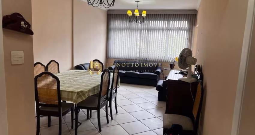 Apartamento com 3 quartos à venda na Rua Padre Antônio Tomás, 248, Água Branca, São Paulo