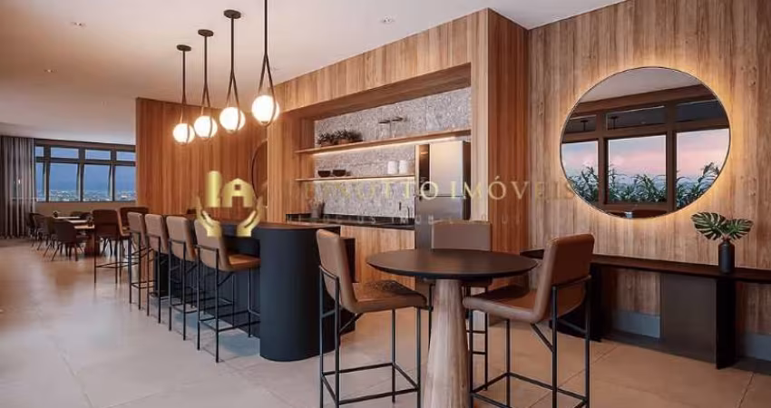 Apartamento com 2 quartos à venda na Rua Padre Adelino, 550, Quarta Parada, São Paulo