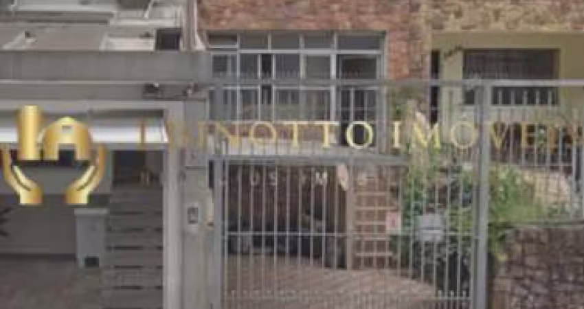 Casa com 2 quartos à venda na Rua Cantagalo, 2026, Vila Gomes Cardim, São Paulo