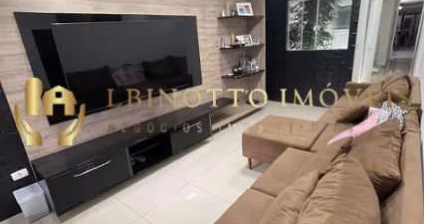 Casa com 3 quartos à venda na Rua Hiroshima, 269, Vila Maria Alta, São Paulo