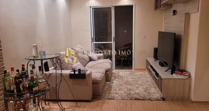 Apartamento com 3 quartos à venda na Rua Pedroso Xavier, 277, Vila Albertina, São Paulo