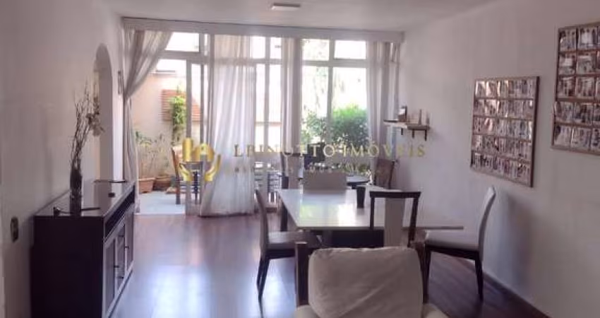Casa com 3 quartos à venda na Rua Gil Eanes, 845, Campo Belo, São Paulo