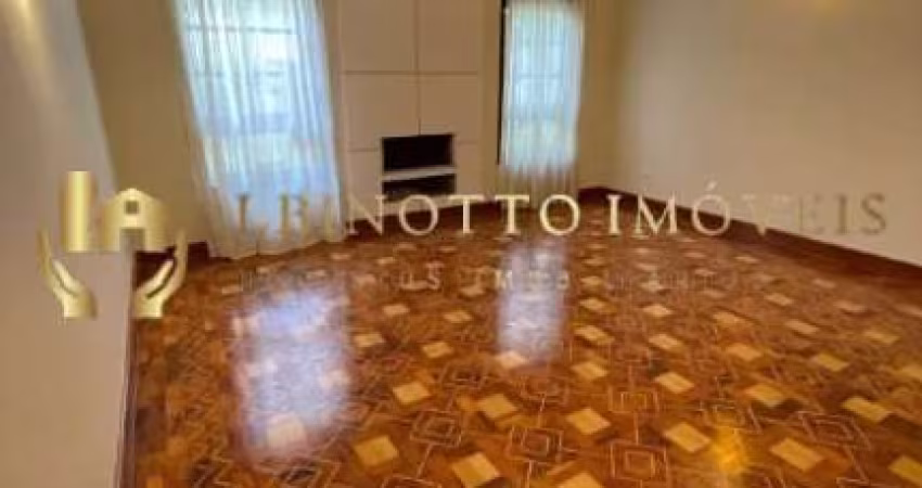 Casa com 3 quartos à venda na Rua Ministro Sinésio Rocha, 606, Jardim Vera Cruz, São Paulo