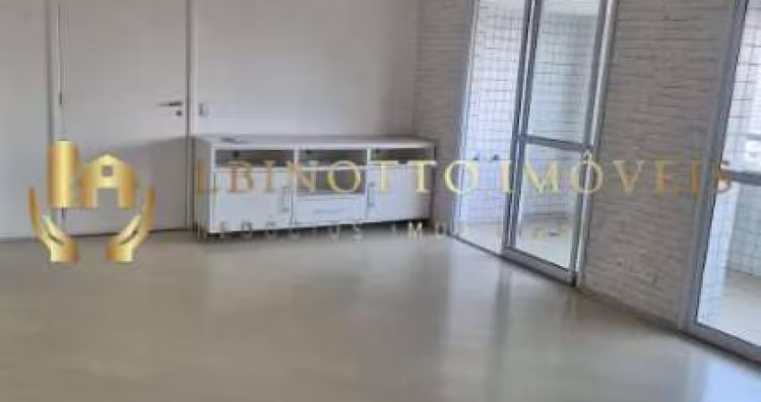 Apartamento com 4 quartos à venda na Rua Salvador Simões, 1213, Vila Dom Pedro I, São Paulo