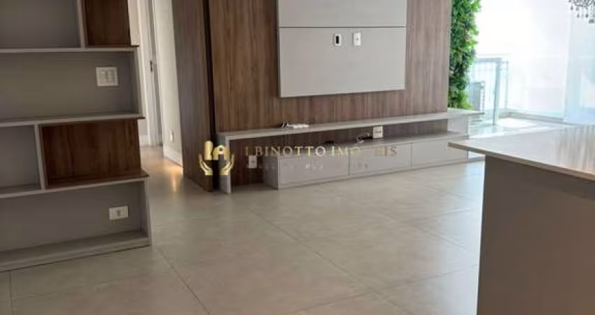 Apartamento com 2 quartos para alugar na Rua Voluntários da Pátria, 4747, Santana, São Paulo