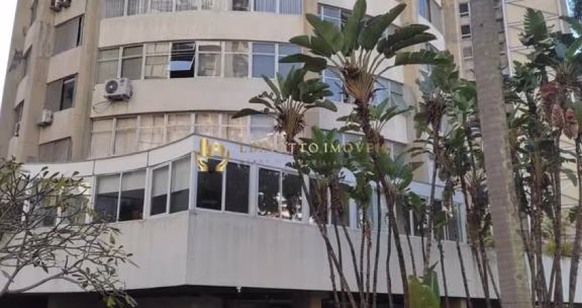 Apartamento com 3 quartos para alugar na Rua Professor Artur Ramos, 178, Jardim Paulistano, São Paulo