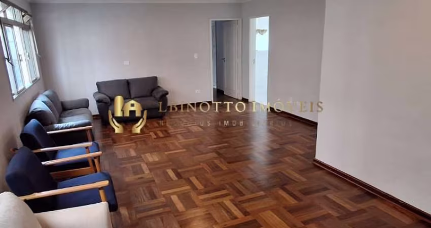 Apartamento com 3 quartos à venda na Rua França Pinto, 718, Vila Mariana, São Paulo