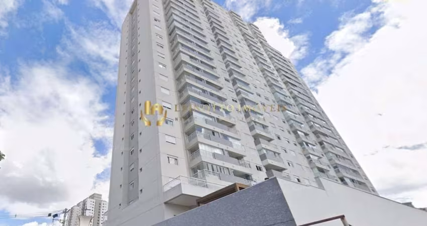 Apartamento com 2 quartos à venda na Rua Cônego Vicente Miguel Marino, 515, Barra Funda, São Paulo
