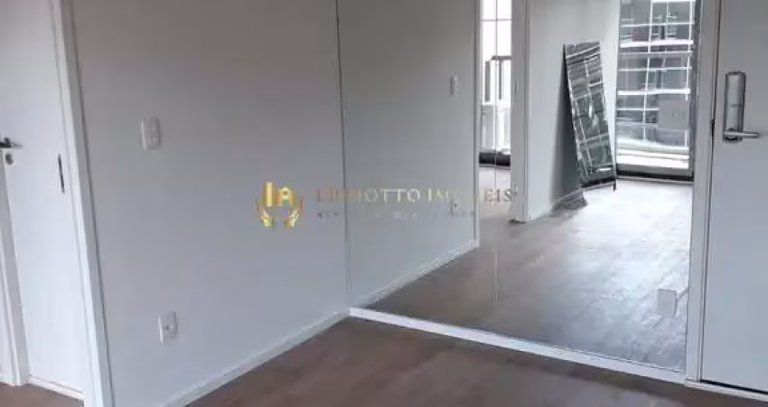 Apartamento com 1 quarto à venda na Rua Alves Guimarães, 1120, Pinheiros, São Paulo