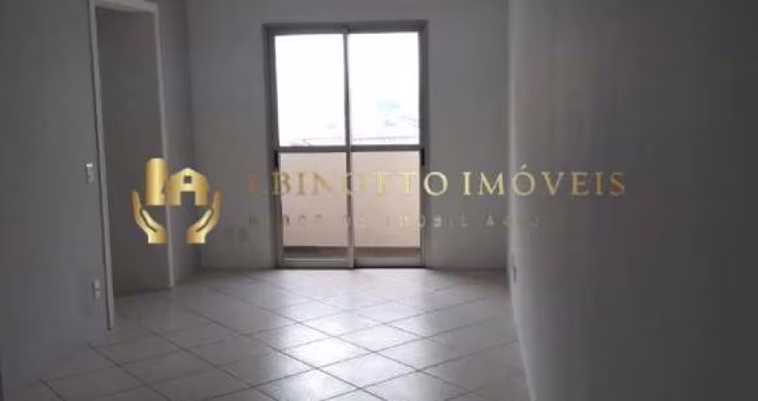 Apartamento com 3 quartos à venda na Rua do Manifesto, 198, Ipiranga, São Paulo