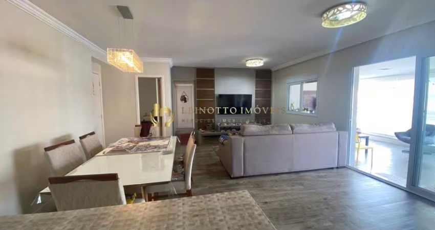 Apartamento com 3 quartos à venda na Rua Maratona, 285, Vila Alexandria, São Paulo